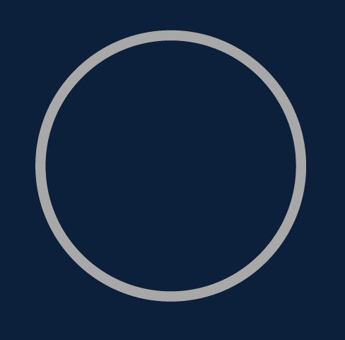 Fase Lunar