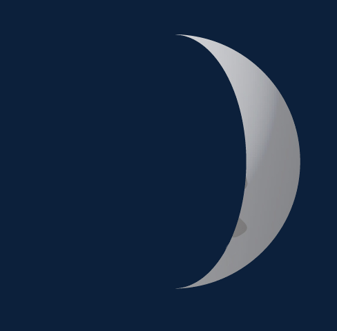 Fase Lunar