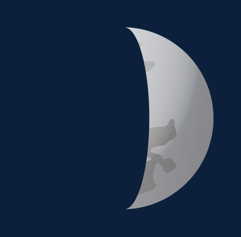 Fase Lunar