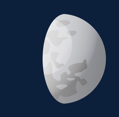 Fase Lunar