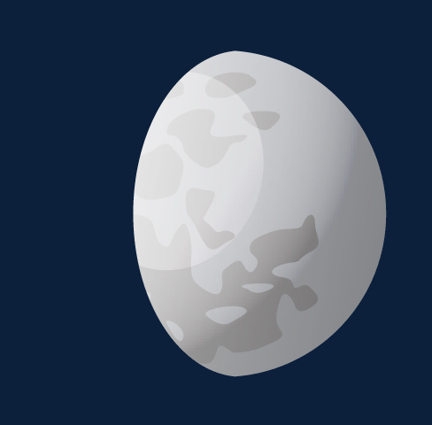 Fase Lunar