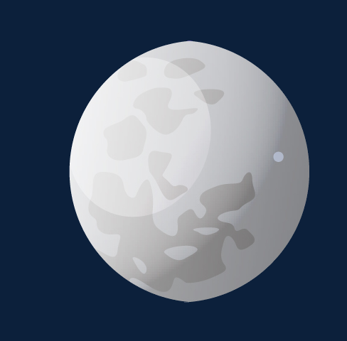 Fase Lunar