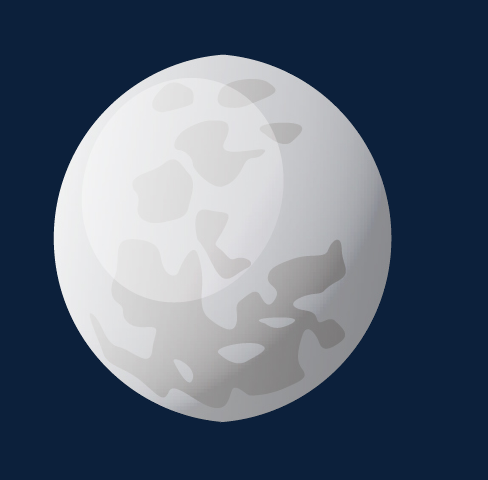 Fase Lunar
