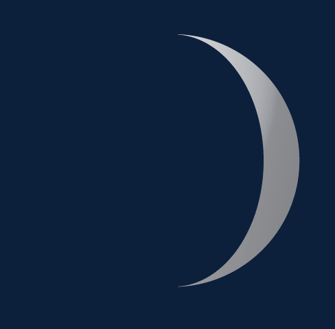 Fase Lunar