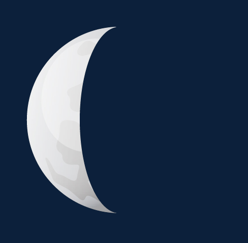 Fase Lunar