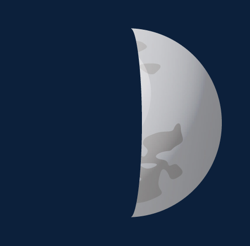 Fase Lunar