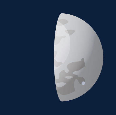 Fase Lunar