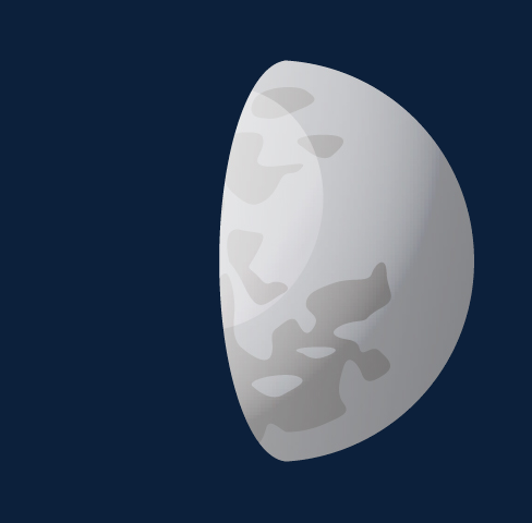 Fase Lunar